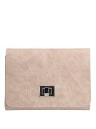 karen-Zuza-D-384-bezs-virag-taska