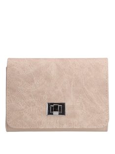 karen-Zuza-D-384-bezs-virag-taska