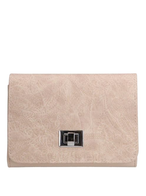 karen-Zuza-D-384-bezs-virag-taska