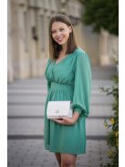 karen-Zuza-D-384-bezs-virag-taska