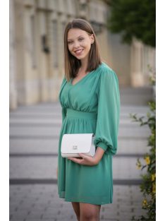 karen-Zuza-D-384-bezs-virag-taska