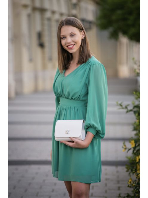 karen-Zuza-D-384-bezs-virag-taska