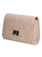 karen-Zuza-D-384-bezs-virag-taska