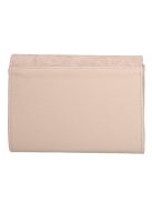 karen-Zuza-D-384-bezs-virag-taska