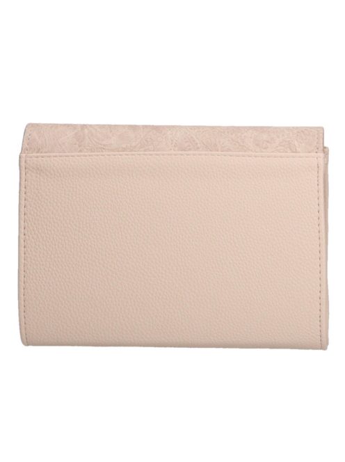 karen-Zuza-D-384-bezs-virag-taska