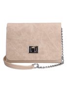 karen-Zuza-D-384-bezs-virag-taska