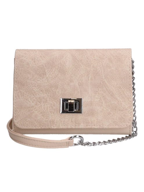 karen-Zuza-D-384-bezs-virag-taska