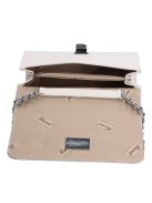 karen-Zuza-D-384-bezs-virag-taska