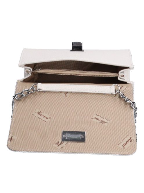 karen-Zuza-D-384-bezs-virag-taska