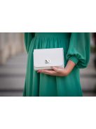 karen-Zuza-D-384-bezs-virag-taska