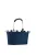 Reisenthel Carrybag XS dark blue kicsi bevásárló kosár BN4059