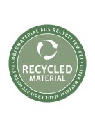 Reisenthel Carrybag XS kids tiger navy gyerek kosár IA4077