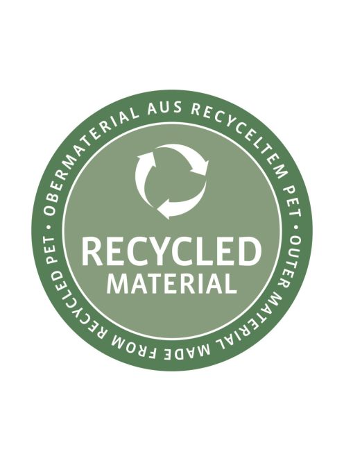 Reisenthel Carrybag XS kids tiger navy gyerek kosár IA4077