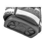 Belmil Dinosaur World 2 elsős iskolatáska szett