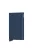 Secrid Cardprotector navy kártyatartó automata