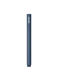 Secrid Cardprotector navy kártyatartó automata