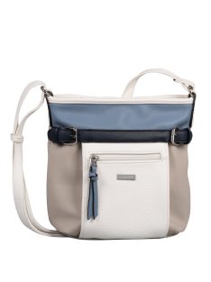 Tom Tailor Juna Cross Bag S 010667