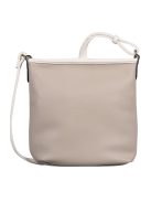 Tom Tailor Juna Cross Bag S 010667