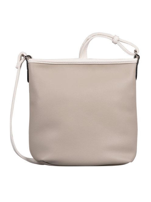 Tom Tailor Juna Cross Bag S 010667