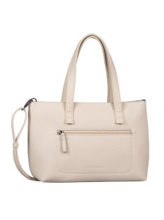 Tom Tailor Elis bézs táska 010652