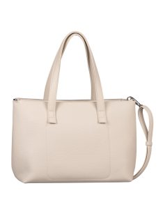 Tom Tailor Elis bézs táska 010652