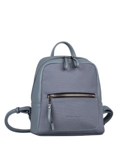 Tom Tailor Tamara világoskék hátizsák 010772