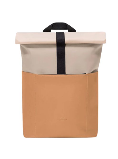 Ucon Acrobatics Hajo Mini Lotus világosbarna-bézs hátizsák