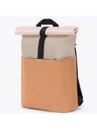 Ucon Acrobatics Hajo Mini Lotus világosbarna-bézs hátizsák