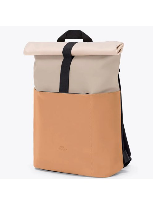 Ucon Acrobatics Hajo Mini Lotus világosbarna-bézs hátizsák