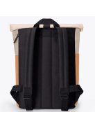 Ucon Acrobatics Hajo Mini Lotus világosbarna-bézs hátizsák