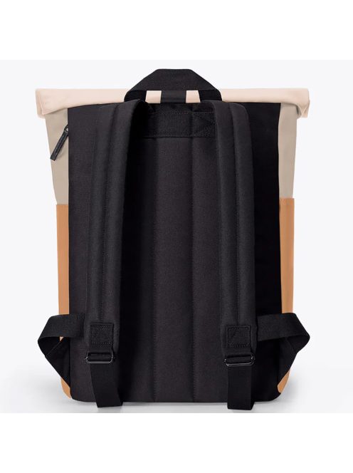 Ucon Acrobatics Hajo Mini Lotus világosbarna-bézs hátizsák