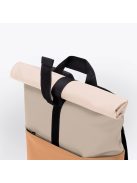 Ucon Acrobatics Hajo Mini Lotus világosbarna-bézs hátizsák