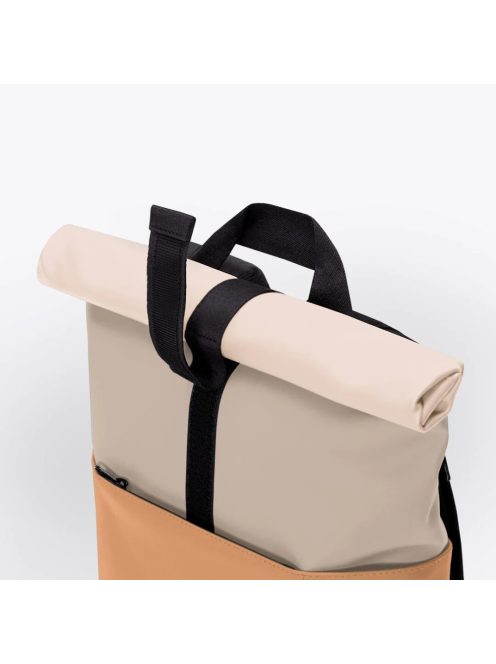 Ucon Acrobatics Hajo Mini Lotus világosbarna-bézs hátizsák