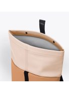 Ucon Acrobatics Hajo Mini Lotus világosbarna-bézs hátizsák