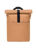 Ucon Acrobatics Hajo Mini Lotus világosbarna hátizsák