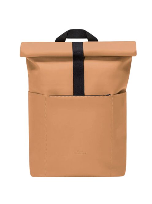 Ucon Acrobatics Hajo Mini Lotus világosbarna hátizsák