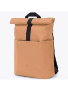 Ucon Acrobatics Hajo Mini Lotus világosbarna hátizsák
