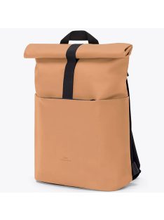 Ucon Acrobatics Hajo Mini Lotus világosbarna hátizsák