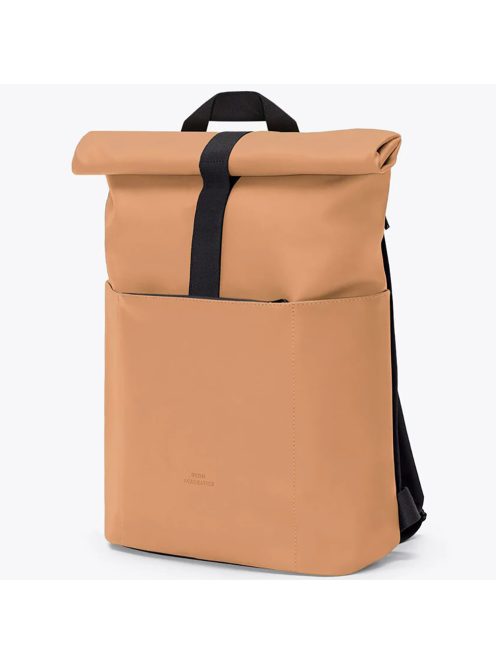Ucon Acrobatics Hajo Mini Lotus világosbarna hátizsák