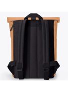 Ucon Acrobatics Hajo Mini Lotus világosbarna hátizsák