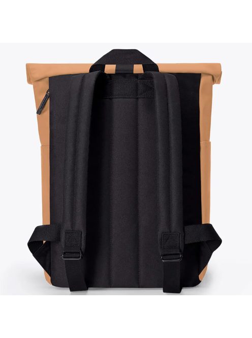 Ucon Acrobatics Hajo Mini Lotus világosbarna hátizsák