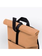 Ucon Acrobatics Hajo Mini Lotus világosbarna hátizsák