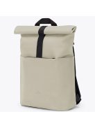 Ucon Acrobatics Hajo Mini Lotus pasztell zöld hátizsák