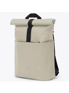 Ucon Acrobatics Hajo Mini Lotus pasztell zöld hátizsák