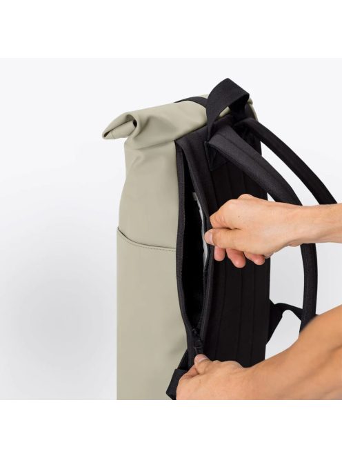 Ucon Acrobatics Hajo Mini Lotus pasztell zöld hátizsák