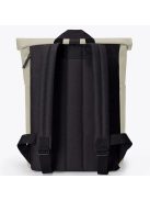 Ucon Acrobatics Hajo Mini Lotus pasztell zöld hátizsák