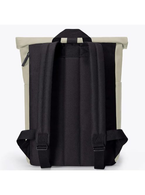 Ucon Acrobatics Hajo Mini Lotus pasztell zöld hátizsák