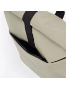 Ucon Acrobatics Hajo Mini Lotus pasztell zöld hátizsák