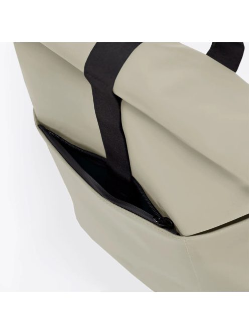 Ucon Acrobatics Hajo Mini Lotus pasztell zöld hátizsák