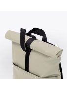 Ucon Acrobatics Hajo Mini Lotus pasztell zöld hátizsák